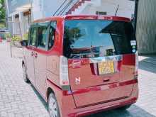 https://riyasewana.com/uploads/honda-n-box-2015-2415594612292.jpg