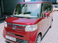 https://riyasewana.com/uploads/honda-n-box-2015-2415594612361.jpg