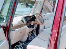 https://riyasewana.com/uploads/honda-n-box-2015-2415594612994.jpg