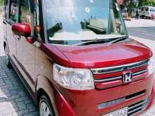 https://riyasewana.com/uploads/honda-n-box-2015-2913014212802.jpg