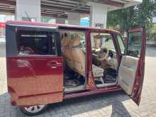 https://riyasewana.com/uploads/honda-n-box-2015-2913014212953.jpg