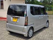 https://riyasewana.com/uploads/honda-n-box-2015-611071912593.jpg