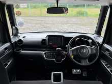 https://riyasewana.com/uploads/honda-n-box-2015-611071912694.jpg