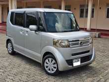 https://riyasewana.com/uploads/honda-n-box-2015-611071912712.jpg