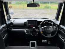 https://riyasewana.com/uploads/honda-n-box-2015-813503812574.jpg
