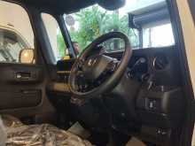 https://riyasewana.com/uploads/honda-n-box-201558434553.jpg