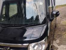 https://riyasewana.com/uploads/honda-n-box-2016-1011282112272.jpg