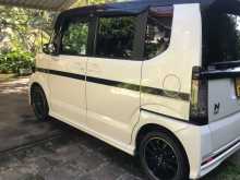 https://riyasewana.com/uploads/honda-n-box-2016-117484712672.jpg