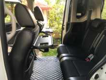 https://riyasewana.com/uploads/honda-n-box-2016-117484712994.jpg