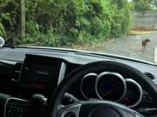 https://riyasewana.com/uploads/honda-n-box-2016-119263612053.jpg