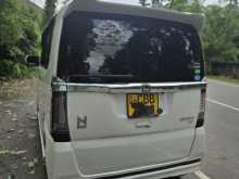 https://riyasewana.com/uploads/honda-n-box-2016-119263612692.jpg