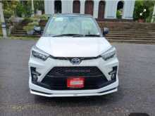 Honda N Box 2016 Car