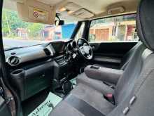 https://riyasewana.com/uploads/honda-n-box-2016-270341512543.jpg