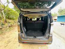 https://riyasewana.com/uploads/honda-n-box-2016-270341512644.jpg