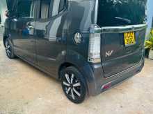 https://riyasewana.com/uploads/honda-n-box-2016-318561812632.jpg