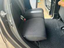 https://riyasewana.com/uploads/honda-n-box-2016-318561812694.jpg