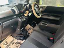 https://riyasewana.com/uploads/honda-n-box-2016-321062312513.jpg