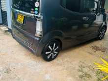 https://riyasewana.com/uploads/honda-n-box-2016-321062312952.jpg