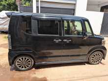 https://riyasewana.com/uploads/honda-n-box-2016-514455112244.jpg