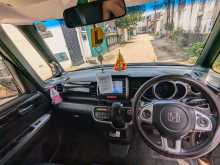 https://riyasewana.com/uploads/honda-n-box-2016-514455112573.jpg