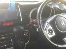 https://riyasewana.com/uploads/honda-n-box-2017-23243712403.jpg