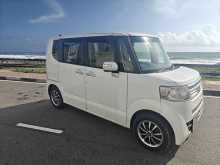https://riyasewana.com/uploads/honda-n-box-201746424313.jpg