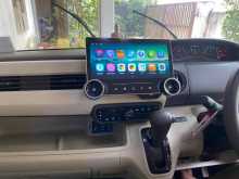 https://riyasewana.com/uploads/honda-n-box-2018-1012484112233.jpg
