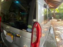 https://riyasewana.com/uploads/honda-n-box-2018-1012484112284.jpg