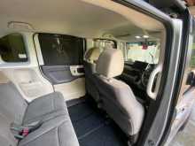 https://riyasewana.com/uploads/honda-n-box-2018-1012484112962.jpg
