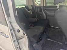 https://riyasewana.com/uploads/honda-n-box-201830246196.jpg