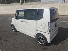 https://riyasewana.com/uploads/honda-n-box-201830246374.jpg