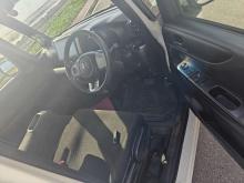 https://riyasewana.com/uploads/honda-n-box-201830246855.jpg