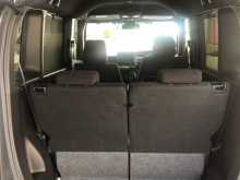 https://riyasewana.com/uploads/honda-n-box-2023-107162312044.jpg