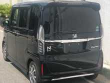 https://riyasewana.com/uploads/honda-n-box-2023-107162312802.jpg