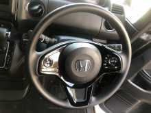 https://riyasewana.com/uploads/honda-n-box-2023-107162312843.jpg