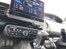 https://riyasewana.com/uploads/honda-n-box-2023-1312023412274.jpg