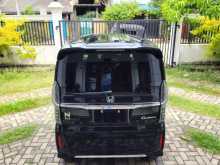 https://riyasewana.com/uploads/honda-n-box-2023-1312023412572.jpg