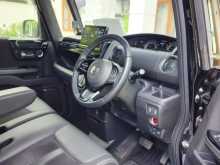 https://riyasewana.com/uploads/honda-n-box-2023-1312023413003.jpg