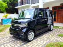 https://riyasewana.com/uploads/honda-n-box-2023-1620482412062.jpg