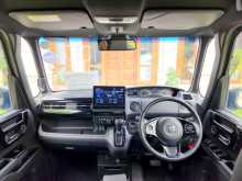 https://riyasewana.com/uploads/honda-n-box-2023-1620482412214.jpg