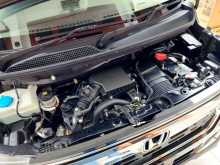 https://riyasewana.com/uploads/honda-n-box-2023-1620482412253.jpg