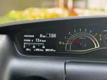 https://riyasewana.com/uploads/honda-n-box-2023-2212311512464.jpg
