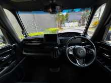 https://riyasewana.com/uploads/honda-n-box-2023-2212311512623.jpg