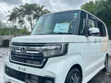 https://riyasewana.com/uploads/honda-n-box-2023-2722195512012.jpg
