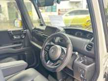 https://riyasewana.com/uploads/honda-n-box-2023-2722195512494.jpg