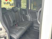 https://riyasewana.com/uploads/honda-n-box-2023-2722195512983.jpg