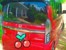 https://riyasewana.com/uploads/honda-n-box-2023-2722345112663.jpg