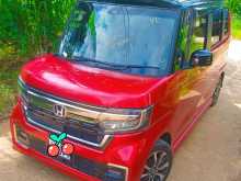 https://riyasewana.com/uploads/honda-n-box-2023-2722345112974.jpg