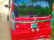 https://riyasewana.com/uploads/honda-n-box-2023-2722345112992.jpg