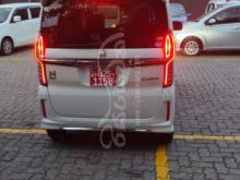 https://riyasewana.com/uploads/honda-n-box-2023-31858311281293.jpg